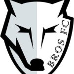 BROS FC