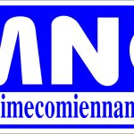 MNC FC
