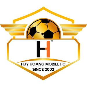 HUY HOÀNG MOBILE FC