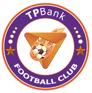 TPBANK FC