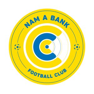 NAM Á BANK FC