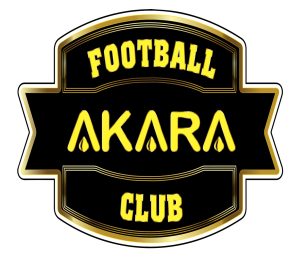 AKARA FC