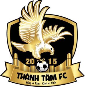 THÀNH TÂM FC