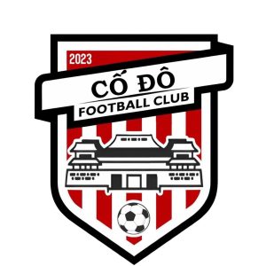 CỐ ĐÔ FC