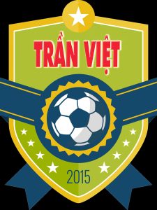 TRẦN VIỆT FC