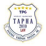 TA PHA NGHĨA KỲ FC