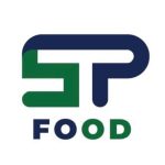 STPFOOD FC