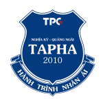 TA PHA NGHĨA KỲ FC