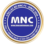 MNC FC
