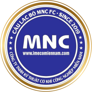 MNC FC