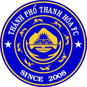 TP THANH HÓA FC