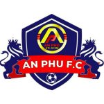 AN PHÚ FC