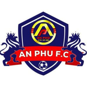 AN PHÚ FC