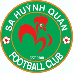 SA HUỲNH QUÁN FC