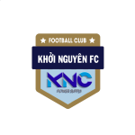 KHỞI NGUYÊN FC