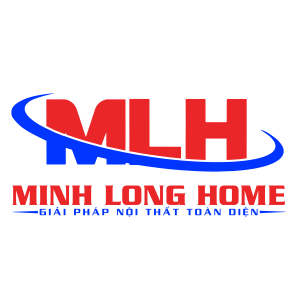 MINH LONG HOME