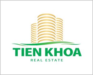 TIẾN KHOA FC