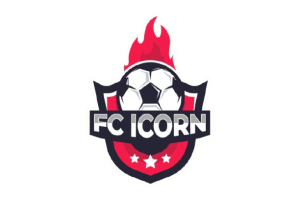 ICORN FC