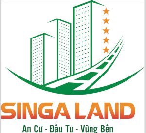 SINGA LAND FC