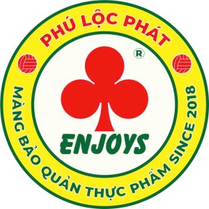 PHÚ LỘC PHÁT FC