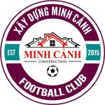 XÂY DỰNG MINH CẢNH FC