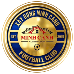 XÂY DỰNG MINH CẢNH FC