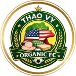 THẢO VY ORGANIC