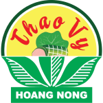 THẢO VY ORGANIC