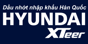 HYUNDAI XTEER