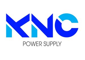 LED KHỞI NGUYÊN