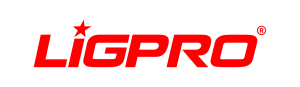 LIGPRO