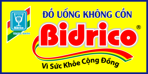 Bidrico