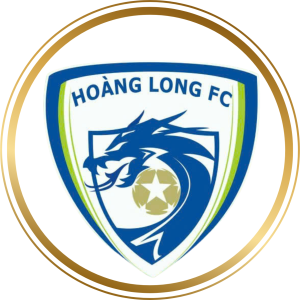 HOÀNG LONG FC