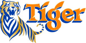 Tiger Beer