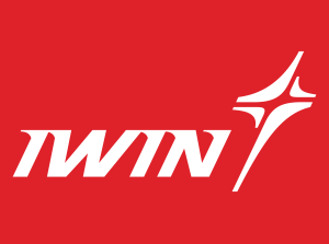 THỂ THAO IWIN