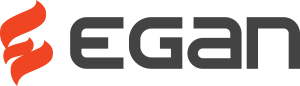 EGAN