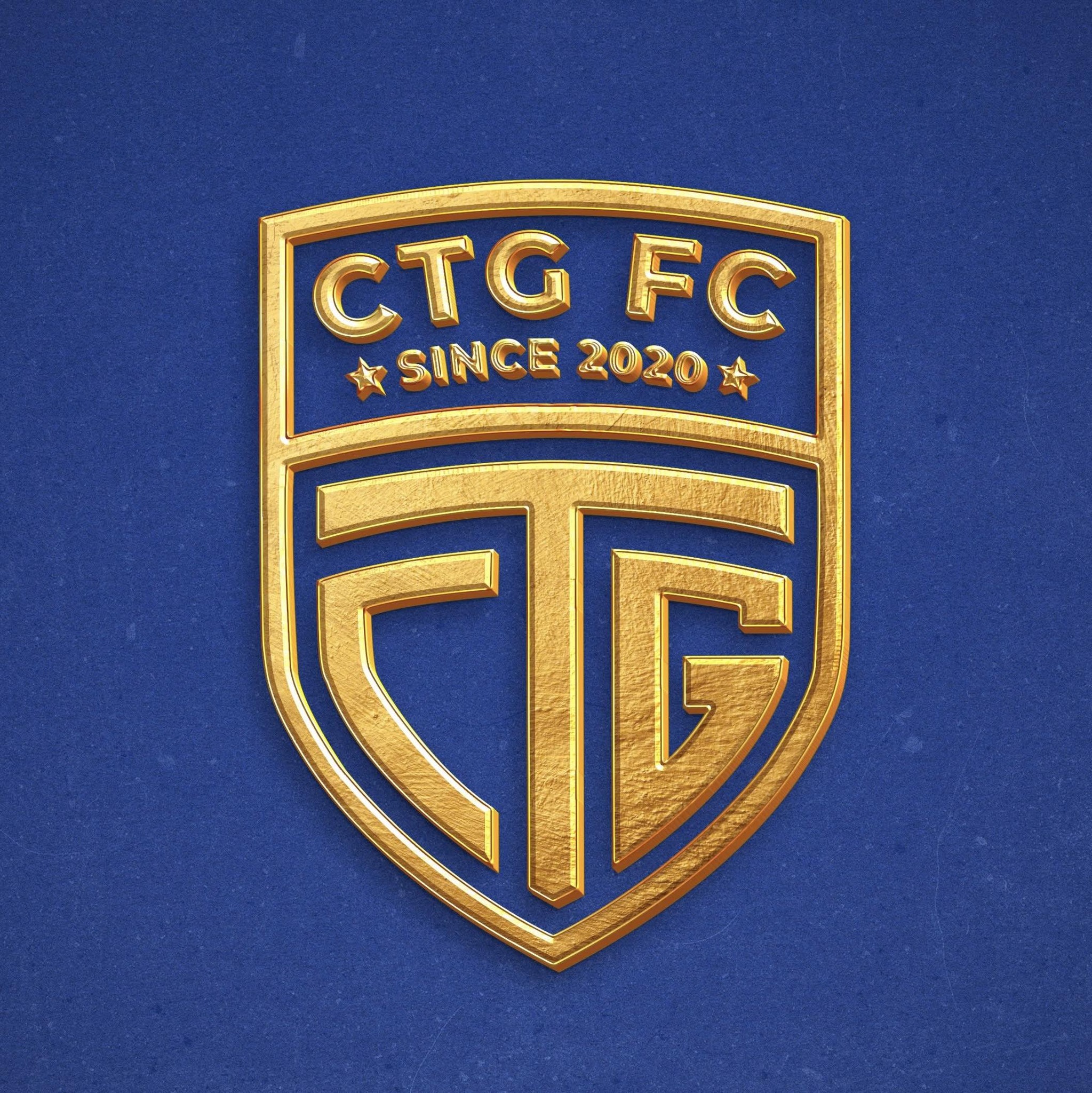 CTG FC