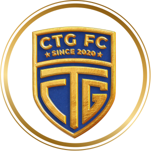 CTG FC