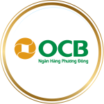 OCB HCM