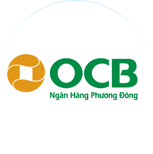 OCB HCM