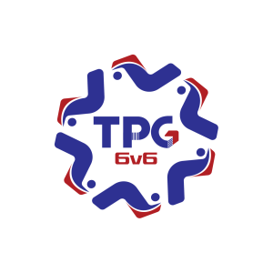 TPG6V6 CARE FOR VIỆT NAM CUP 2026