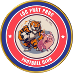 LỘC PHÁT PHÚC FC