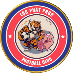LỘC PHÁT PHÚC FC