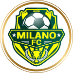 MILANO FC