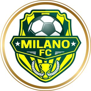 MILANO FC