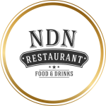 NDN FC