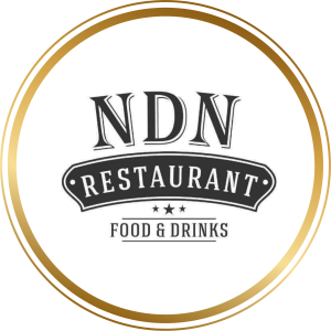 NDN FC