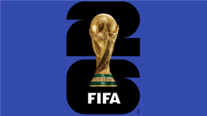 FIFA World Cup