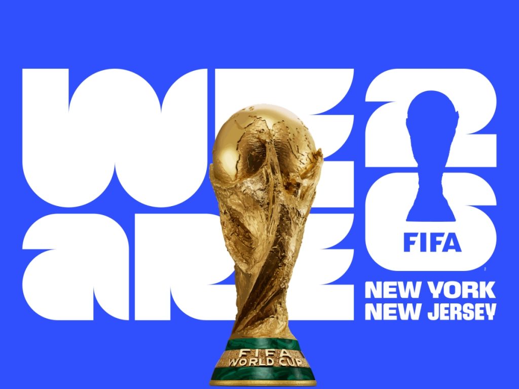 FIFA World Cup