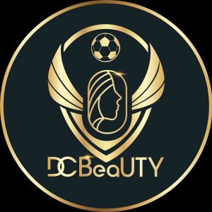 DC BEAUTY FC